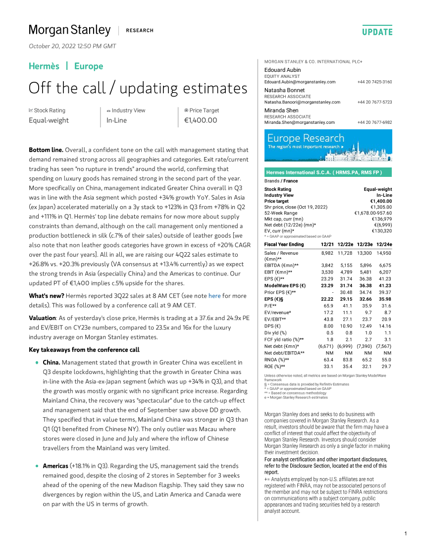 2022-10-20-HRMS.PA-Morgan Stanley-Hermès Off the call  updating estimates-988149302022-10-20-HRMS.PA-Morgan Stanley-Hermès Off the call  updating estimates-98814930_1.png